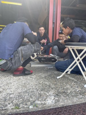 image0_2.jpeg